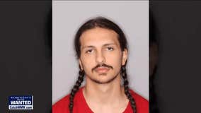 Suspect wanted for 2021 murder shot, killed by Seattle police