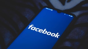 Facebook whistleblower reveals mental health risks for social media