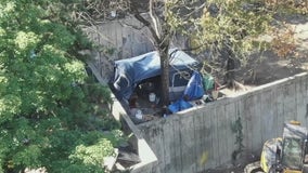 Seattle homelessness initiative qualifies for ballot