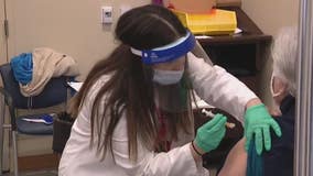 King County, unions reach agreement over vaccine mandate for county employees