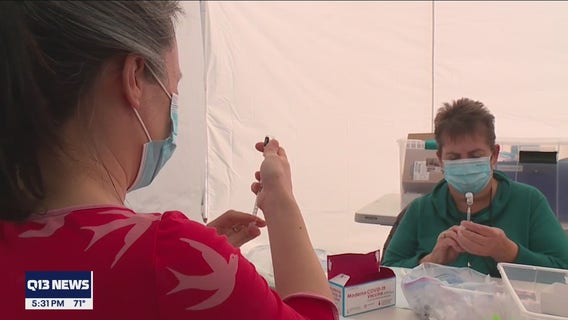 Secretary of Health asks parents to stop and think before booking vacations