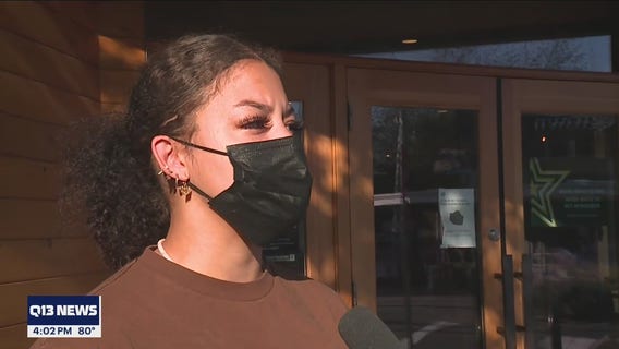 Is Washington state on the verge of a mask mandate all over again?