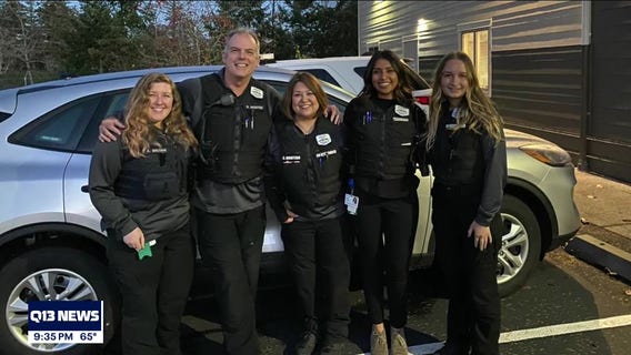 $4.8 million investment in policing and mental health response in WA