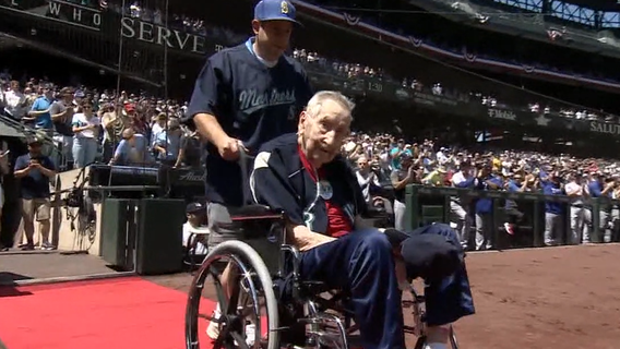 Commentary: July 4th in sports recognizes America's greatness and constant endeavor to be even better