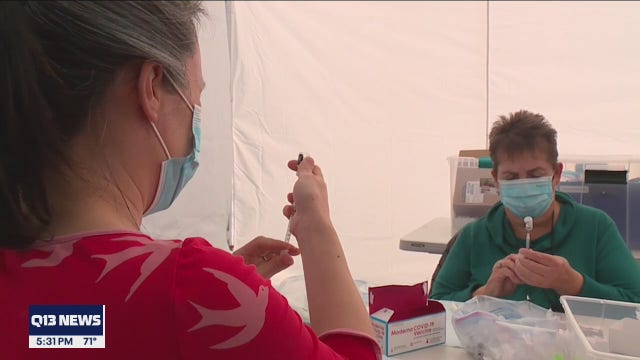 Secretary of Health asks parents to stop and think before booking vacations