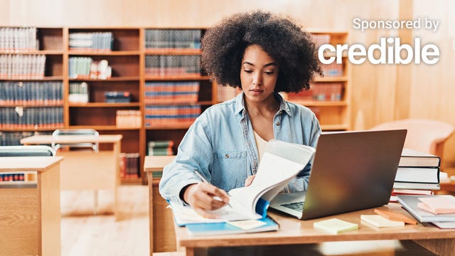 Will Biden extend student loan forbearance again? Here's what we know