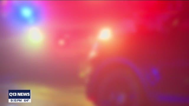 Local law enforcement have concerns over new police reform laws going into effect