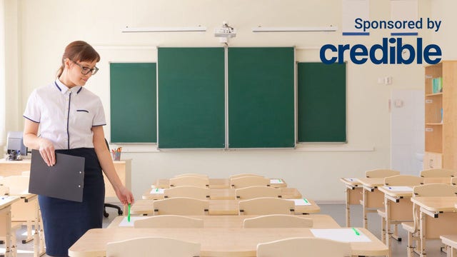 Biden launches inquiry to fix failed college debt forgiveness program: What to do if you don't qualify