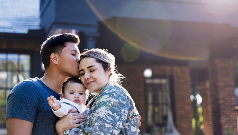Credible-VA-home-loans-on-the-rise-where-veterans-are-moving-iStock-1188487425.jpg