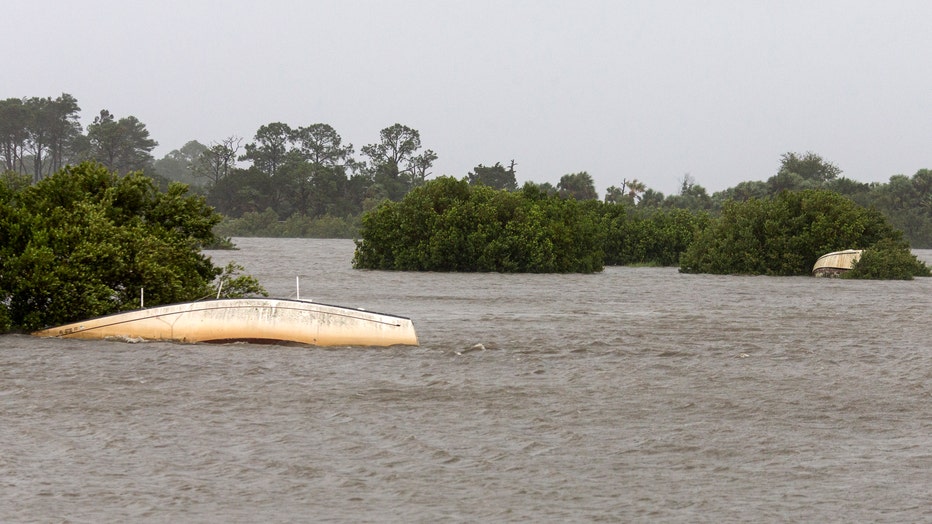 GettyImages-1233849545.jpg