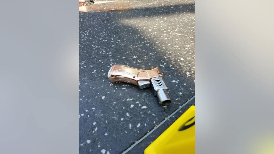 Hollywood-Shooting-OIS-Replica-Gun.jpg