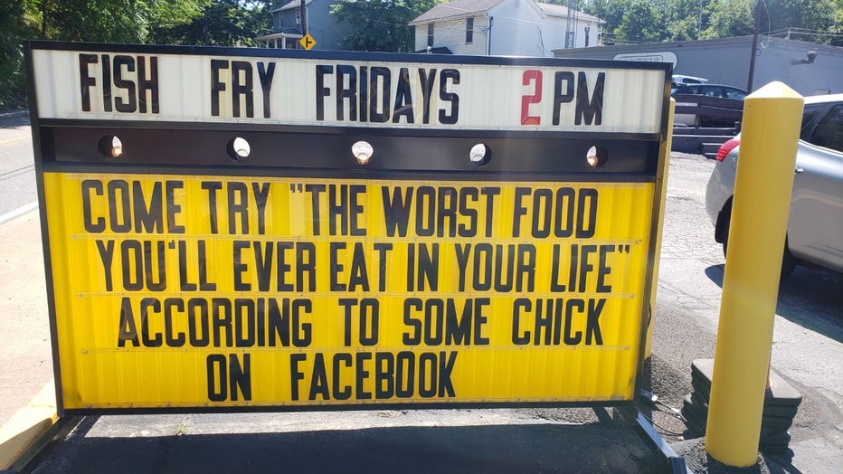 Worst-food-ever-Facebook-sign.jpeg