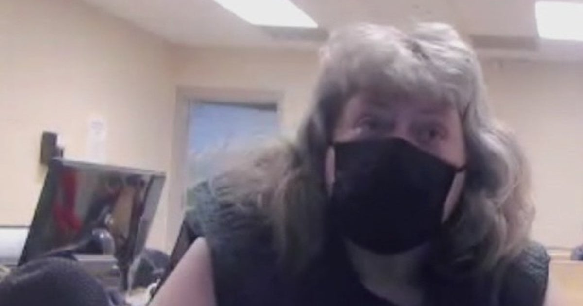Kitsap County woman accused of killing her twin children pleads not ...
