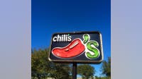 A Chili's is opening in Seattle, but you'll need a pass to visit. Here's why