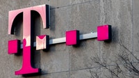 T-Mobile to lay off hundreds of WA employees across the state