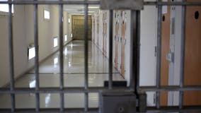 Virginia child sexual assault convict killed by inmate in prison