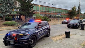 Seattle Council shifts $15M saved by officer departures to community-based programs