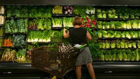 Food's impact on quality of life