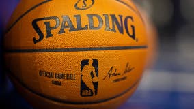 NBA vaccine mandate: All personnel interacting with players, referees required to be vaccinated