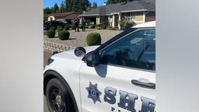 Deputies: Man shot, killed contractor after arguing about cost of tile work