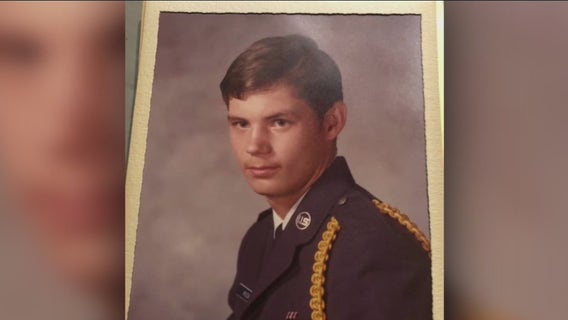 'Jetty Doe' case: DNA lab sheds new light, helps identify man found in Snohomish River in 1980