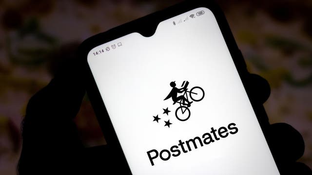 Postmates to pay $1M to Seattle gig workers in settlement