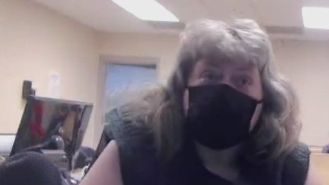 Kitsap County woman accused of killing her twin children pleads not guilty