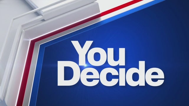 Feb. 8 special election: What's on the ballot in Washington state?