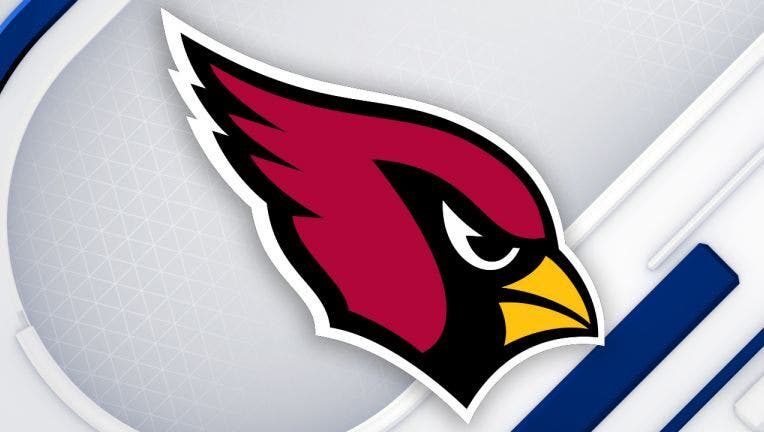 KSAZ-cardinals