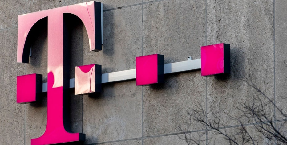 T-Mobile to buy almost all of U.S Cellular in deal worth $4.4B with debt