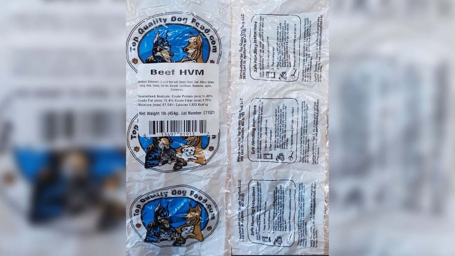 fe5a9015-Dog food recall