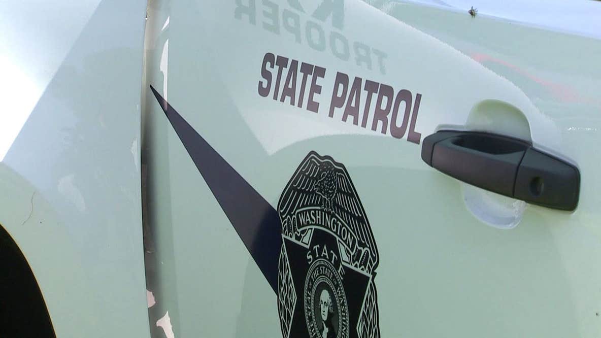 Kent man, 24, dies after being thrown from motorcycle in Auburn, WA