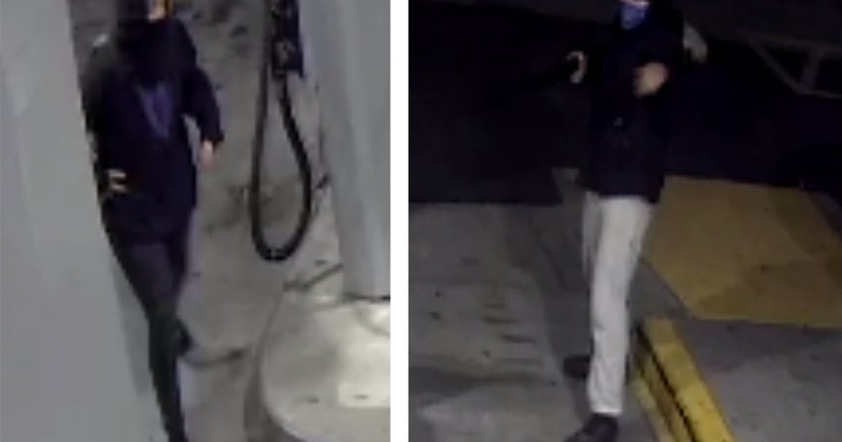 Reward up to $1,000 offered for help identifying Tacoma carjacking ...