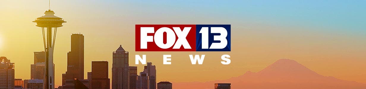FOX 13 Morning News