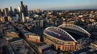 What would it take for Seattle to host the Super Bowl?