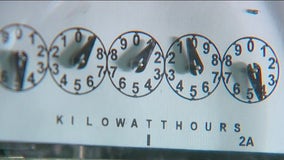 Washington’s moratorium on utility shutoffs ends