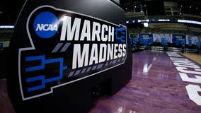 March Madness branding to be extended to women's basketball tournament