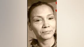 FBI offering $10K reward for information on missing Tulalip woman