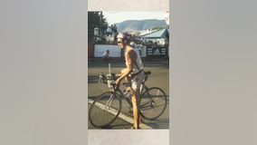 $51,000 reward offered in hit and run that killed bicyclist near Seward Park