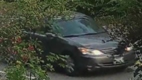 Prosecutors: Teen driver in deadly Maple Valley hit-and-run won't face additional charges for 2nd incident