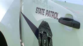 WSP Trooper involved in shooting near Wapato, investigation underway