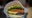 Shake Shack to open state's first drive-thru location in Lynnwood