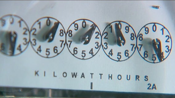 Washington’s moratorium on utility shutoffs ends