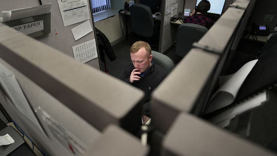 Suicide Prevention Month