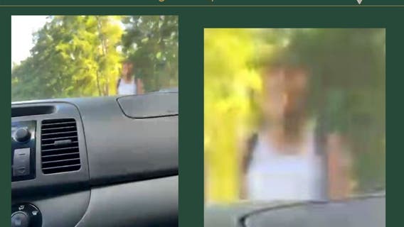 Deputies: Teen involved in deadly Maple Valley hit-and-run may have hit another person