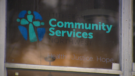 Tacoma invests $25K toward Afghan refugee effort