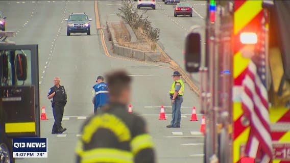 Labor attorney suggests workers unlikely to avoid most vaccine requirements when citing religious objections