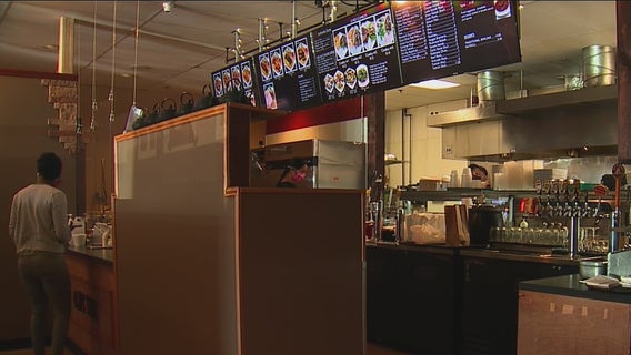 Kent Community Foundation starts fundraiser to support refugees from Afghanistan