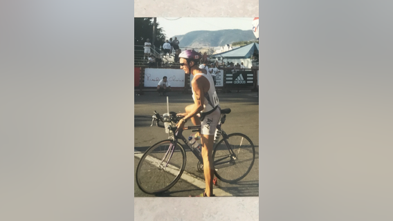 $51,000 reward offered in hit and run that killed bicyclist near Seward Park