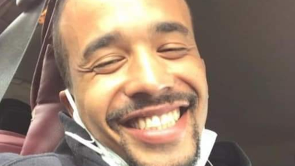 Bremerton Police seek tips in case of Andre Coleman believed kidnapped and murdered